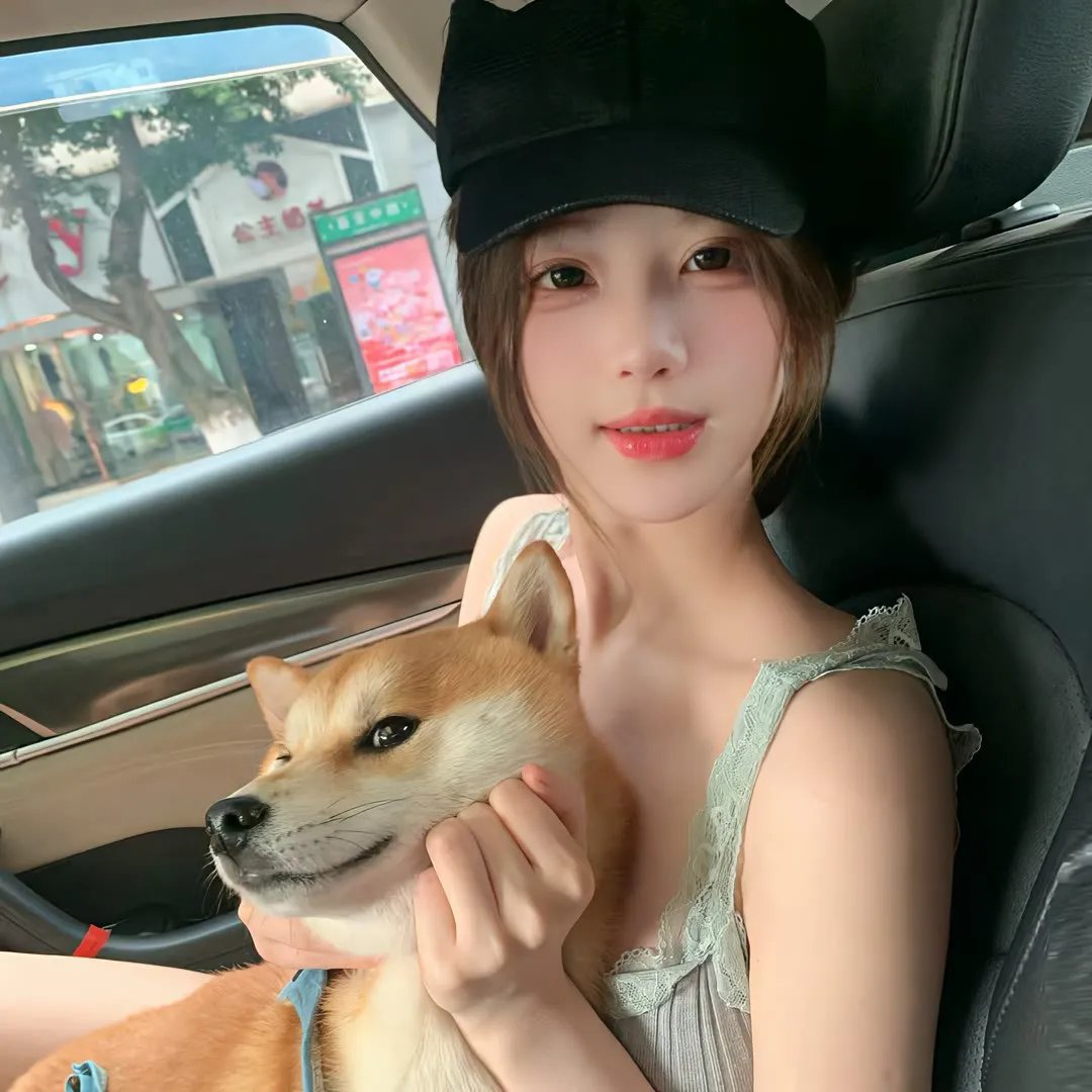欢迎来到我身边