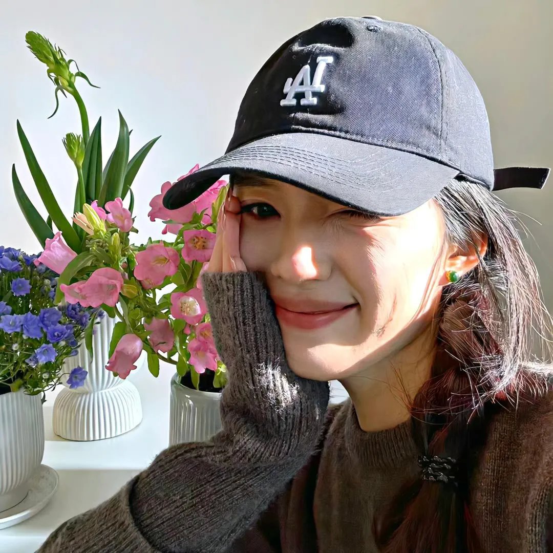 好运来