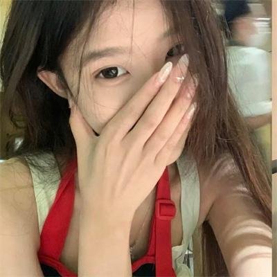 假爸爸