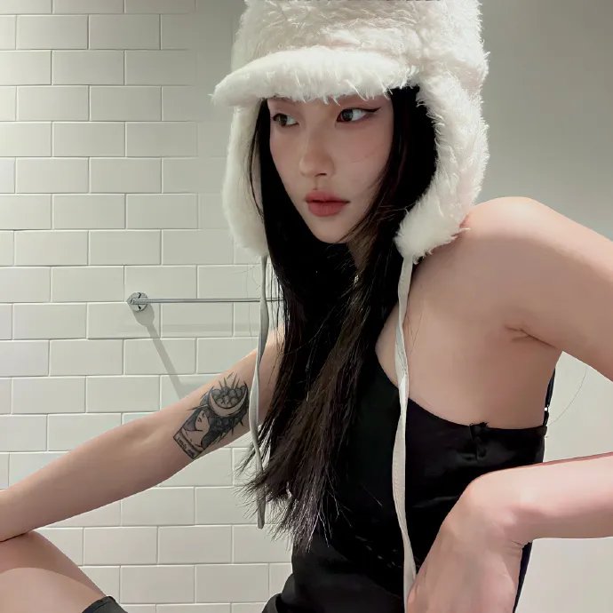 好想去你的世界爱你