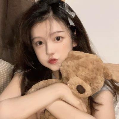 消失的她