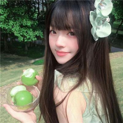 封神第二部