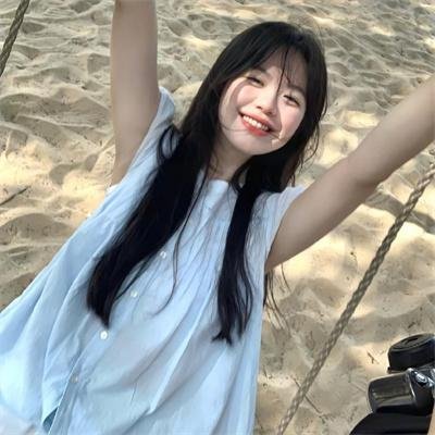抓娃娃