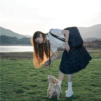 八角笼中