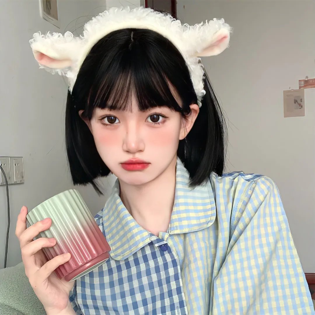 无名