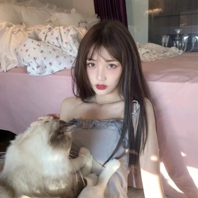 复合吧前任