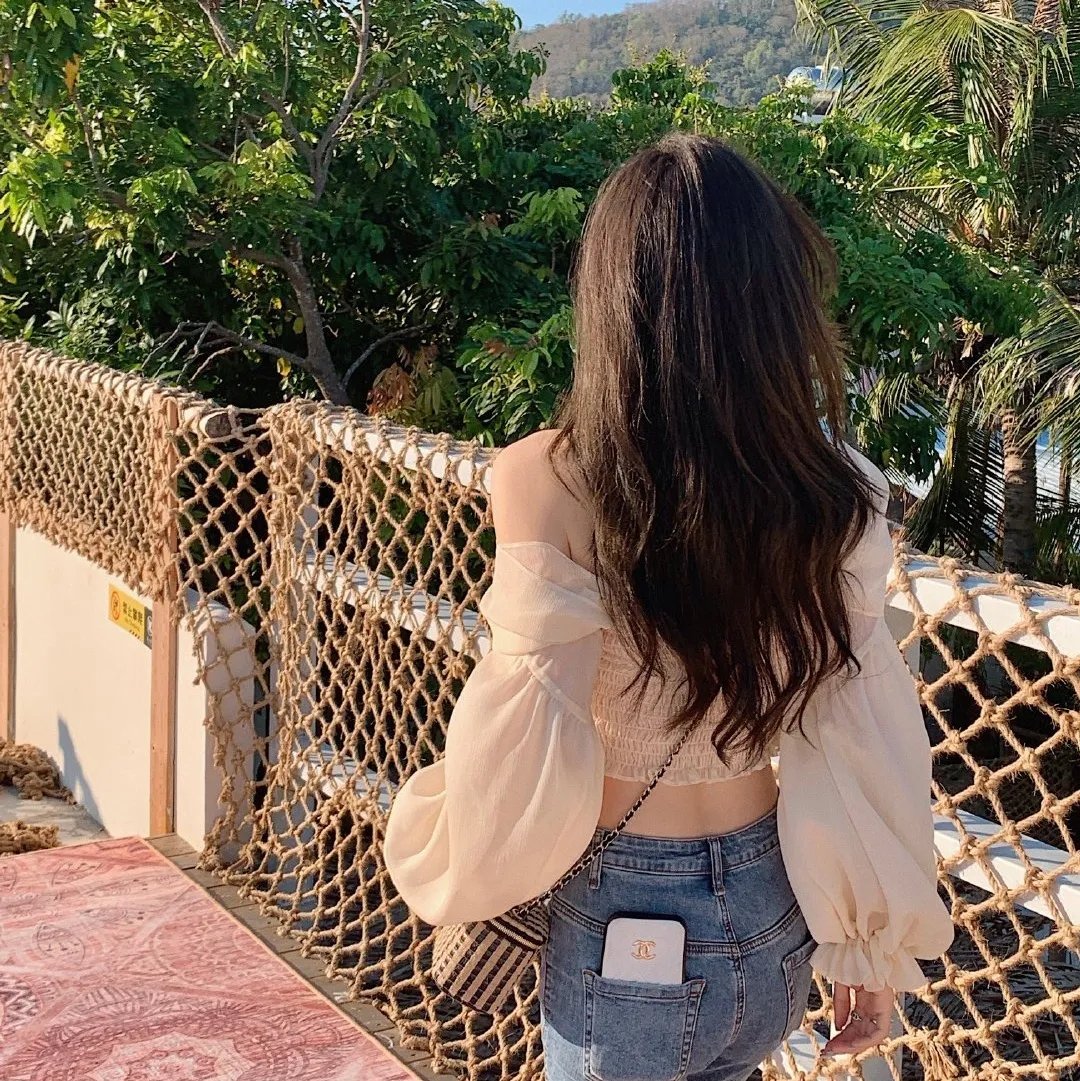 非诚勿扰3