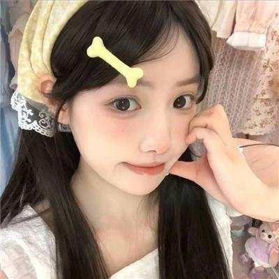 你好李焕英
