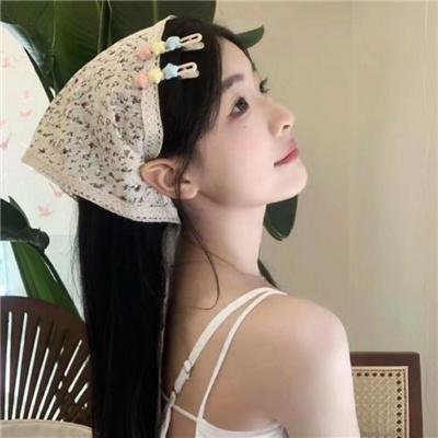 满江红