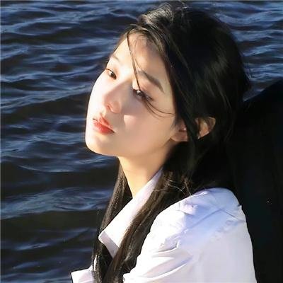 彷徨之刃